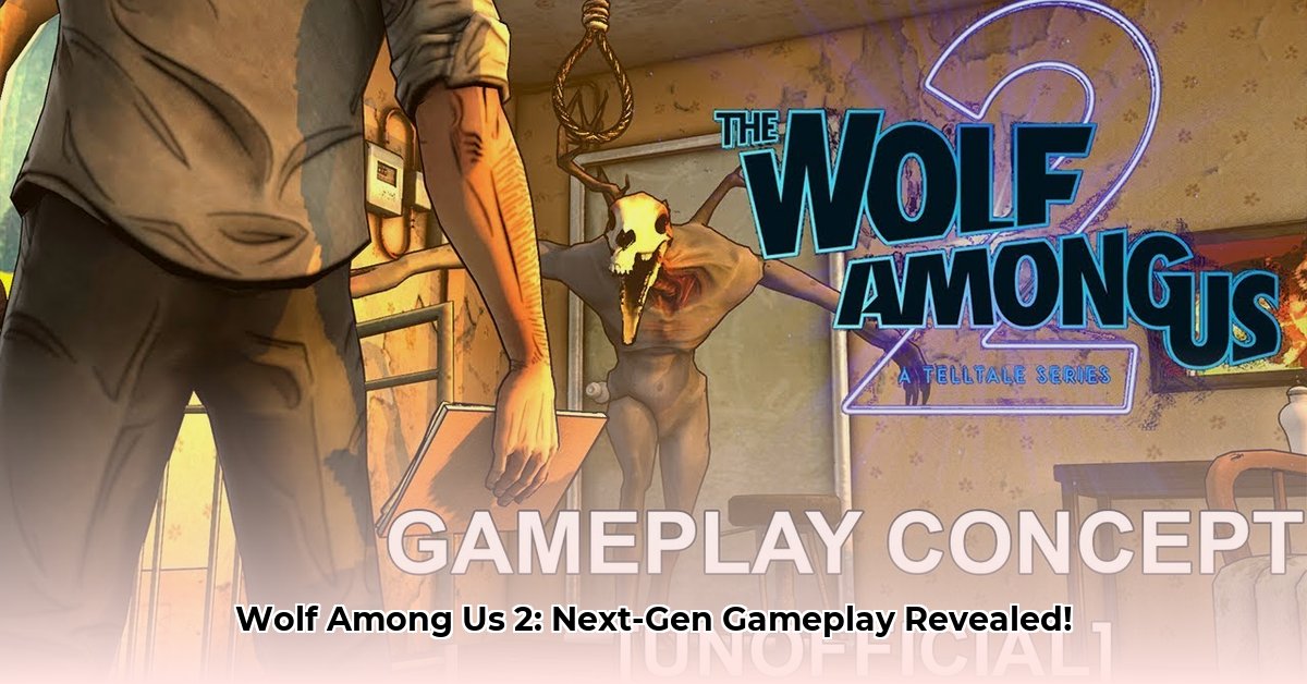 the-wolf-among-us-2-gameplay
